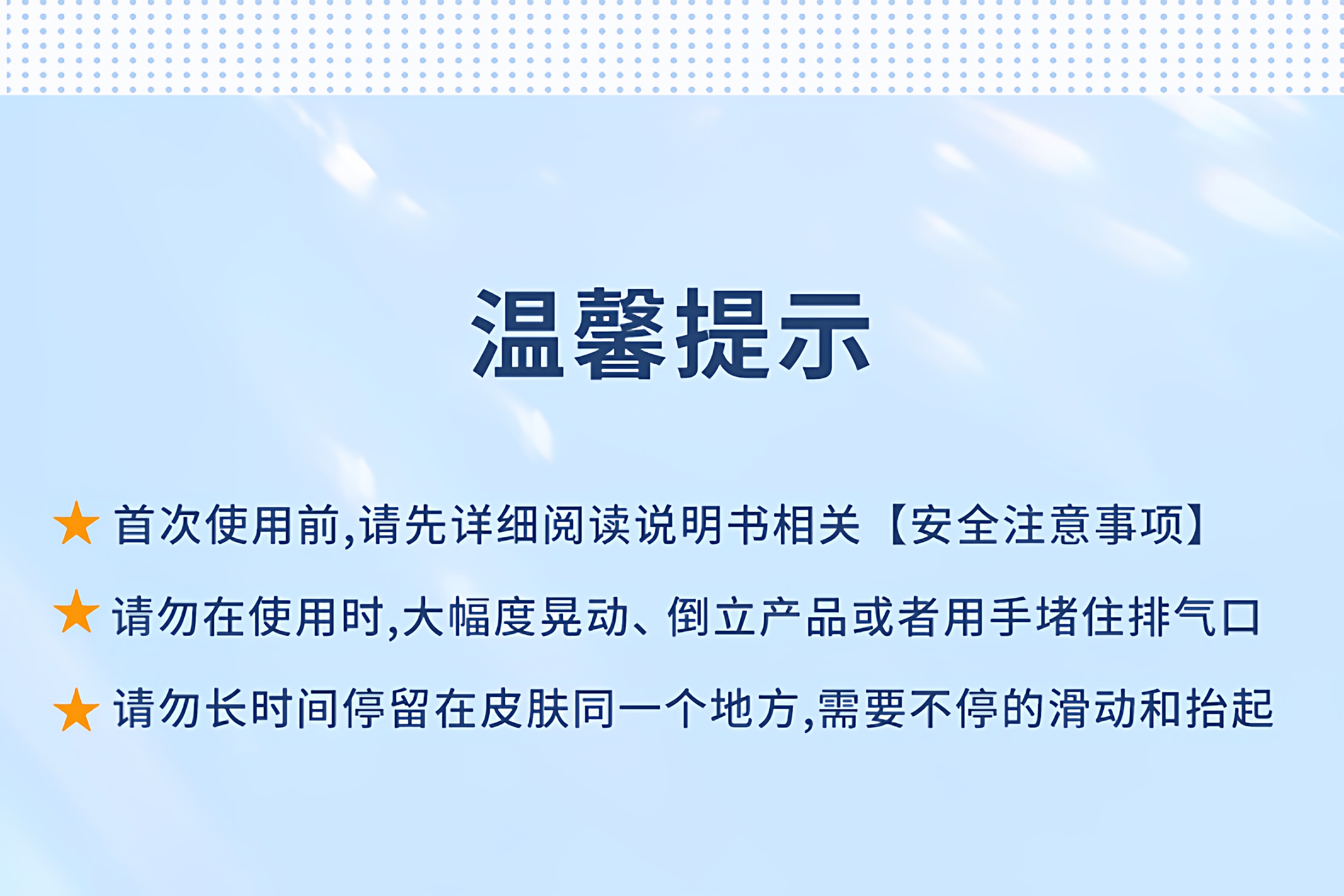 Сосать черный глава инструмент 小气泡吸黑头神器脸部油脂深层清洁仪去黑头粉刺美容仪毛孔吸出器