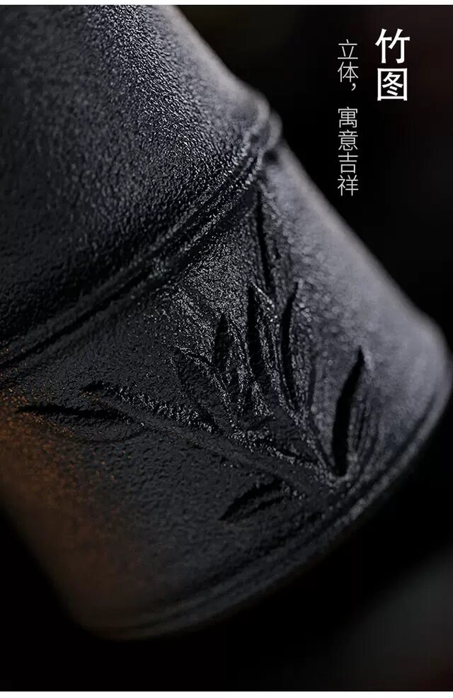 Ликер Cup 刻字中式白酒杯小号陶瓷传统复古分酒器清酒一口杯酒盅果酒具套装 13328973118