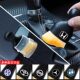 Car Interior Cleaning Brush, 2 Yuan with Free Shipping, Soft Bristle Brush for Cleaning Dust from Car Air Conditioning Vent Gaps