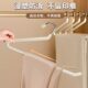 Two Yuan for a Goose-Shaped Pants Hanger, Practical Small Items for Two Yuan, Good Items for Two Yuan, Goose-Shaped Pants Hanger for Home Use to Hang Pants and Clothes