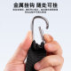 Electric Vehicle Charger Hook, Thickened Anti-Drop Fixed Bracket, Cable Management and Storage, Practical Accessory for Electric Bikes