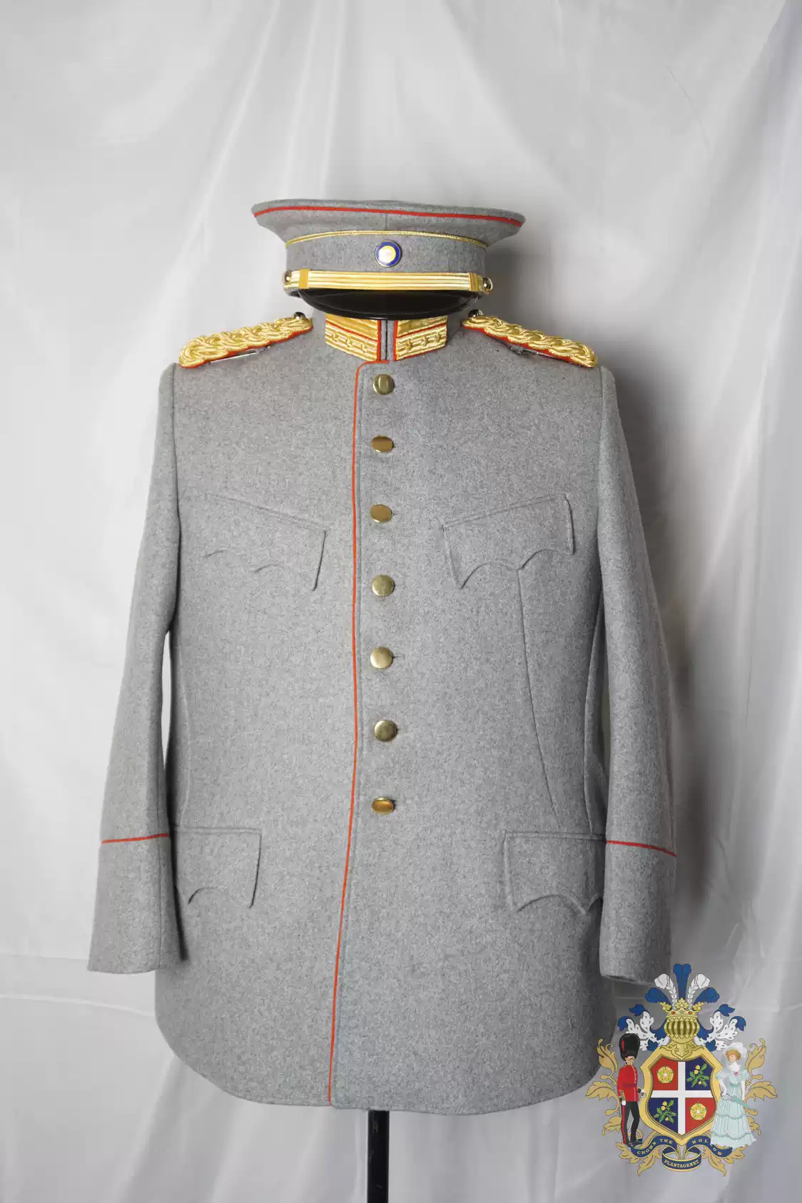 File:Charlie Chaplin in unknown year.jpg - 维基百科，自由的百科全书, image size:1124x1686