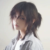 Темно-коричневый.+Большой корм