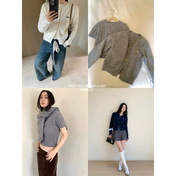 Товары от 周淼zhoumiao