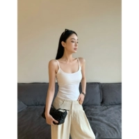 Классическое белое пятно