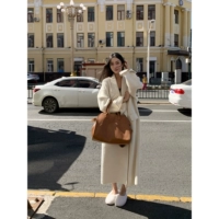 Белый цвет готовый запас