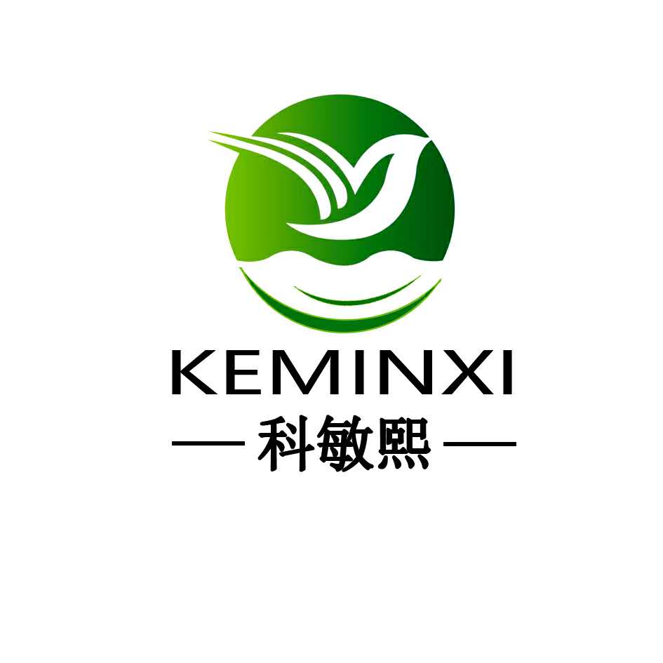 智微慕雅的LOGO