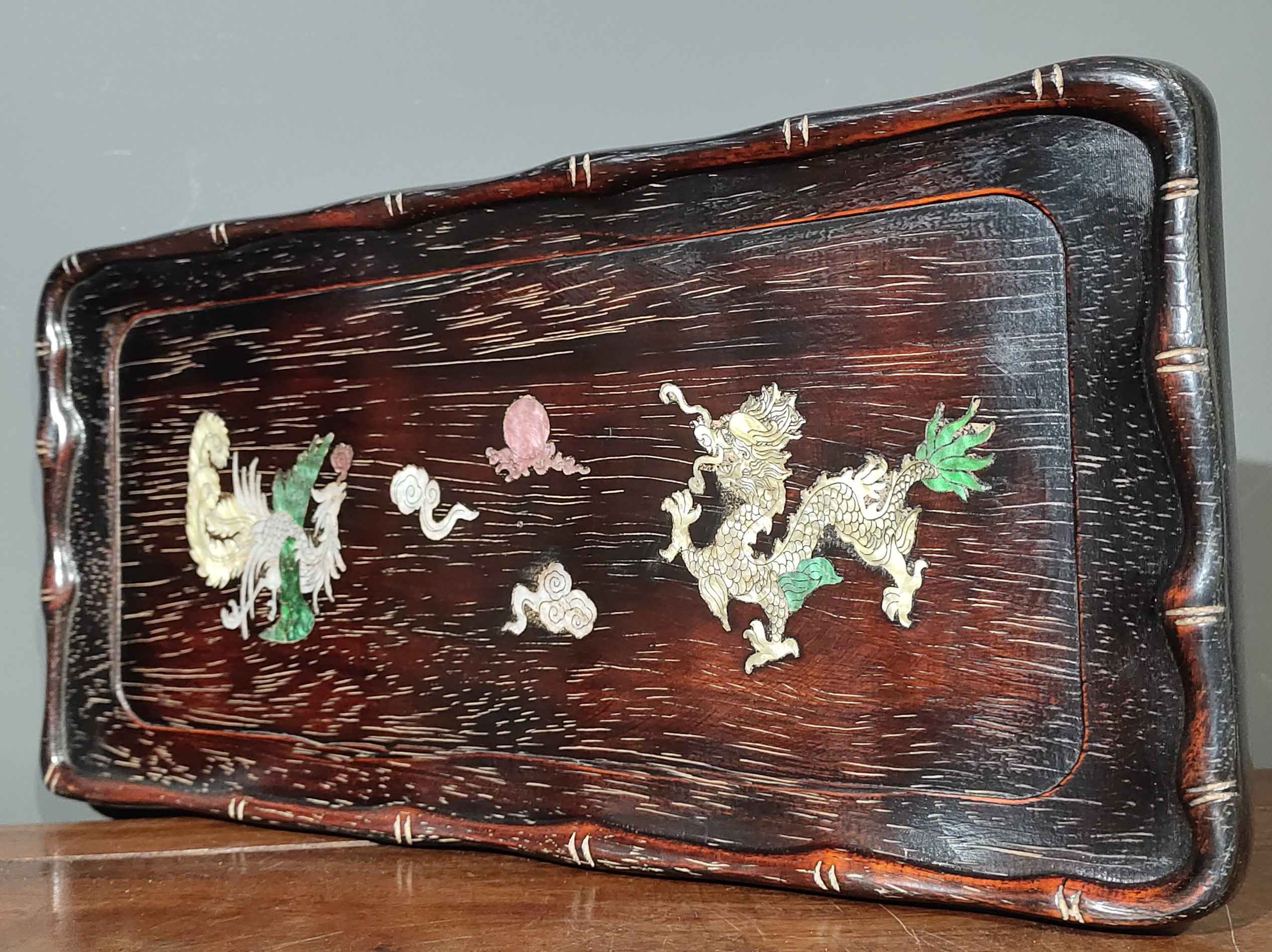 O1CN01fHupGO1WxdnsSu0mM_!!