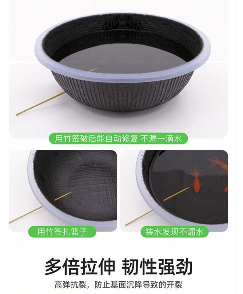 Подробности Picture_13.JPG