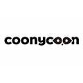 COONYCOON家居生活馆