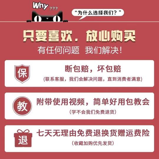 Wig braided hairband for women 2025 new style high skull wide edge daily wear hairpin to cover gray hair