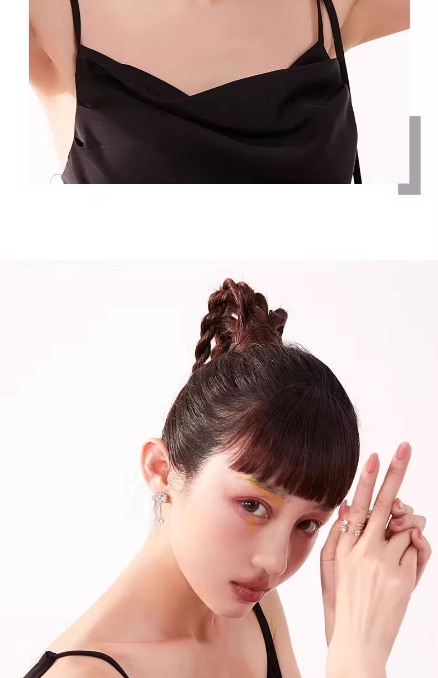 O1CN01mj3KJw2I4lteookzO_!!2209551959233.jpg
