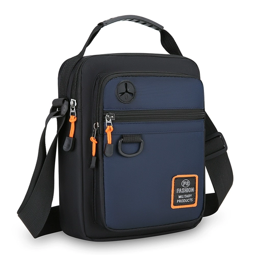 Сумка на одно плечо для отдыха, вместительная и большая сумка через плечо, рюкзак