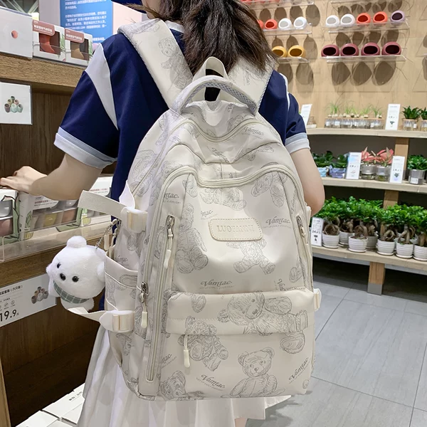 Товары от 潮咖潮搭旗舰店