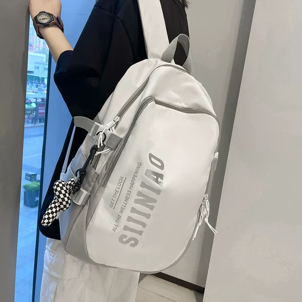 Товары от 潮咖潮搭旗舰店