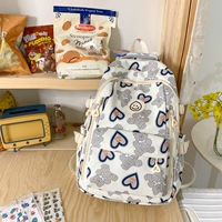 Черный (без подвески)