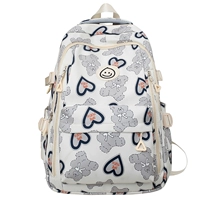 Черный большой (без подвешивания)