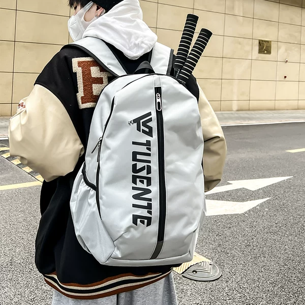 Товары от 潮咖潮搭旗舰店