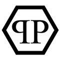 PHILIPP PLEIN旗舰店