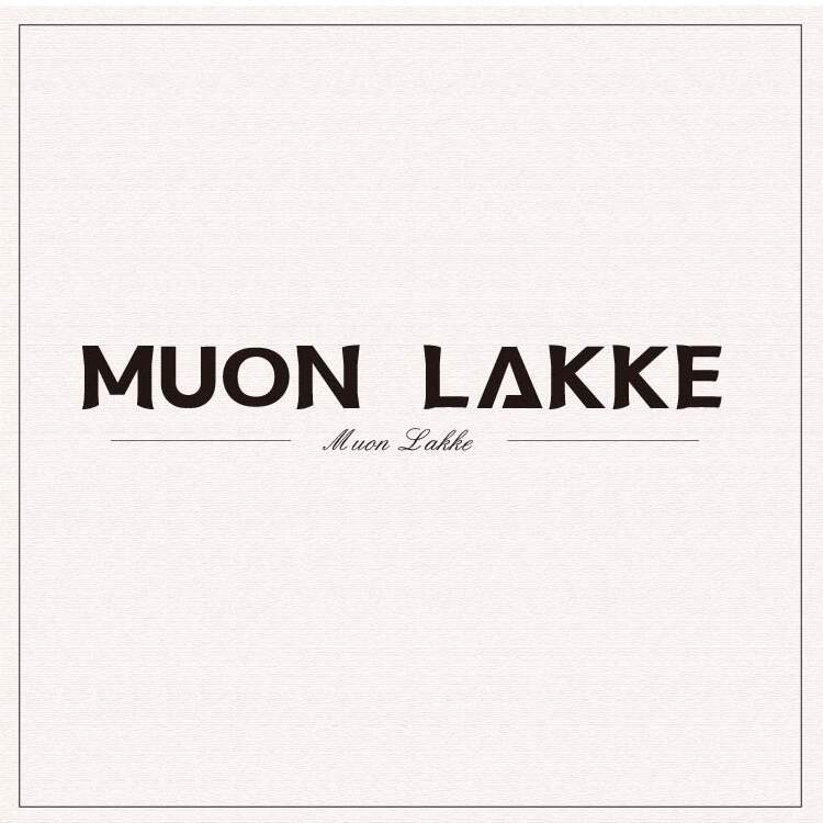 MUON LAKKE