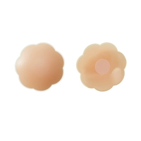 Форма лепестка (1 пара)