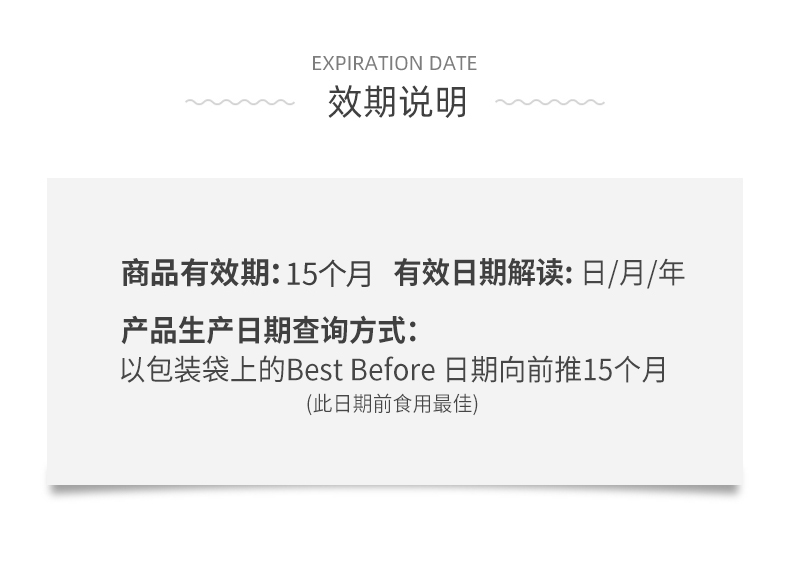 原装进口，脱脂高蛋白：1000gx2件 澳洲德运 脱脂奶粉 需拍2件 券后 98元包邮 买手党-买手聚集的地方