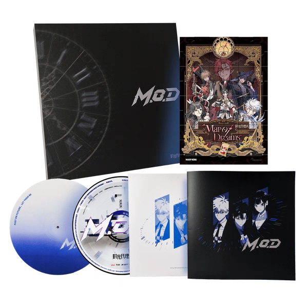 O1CN0194Aqbe1vCnkC5d1gJ_!!