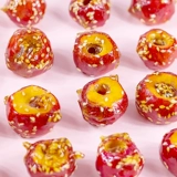 Подсудимые сушеные засахали.