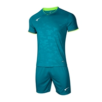 Драгоценный камень синий