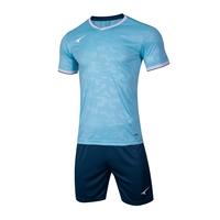 Славный синий/глубокий морской синий