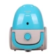 Máy hút bụi Philips FC8082 nhà nhỏ câm điện sàn cao máy hút bụi FC8085 - Máy hút bụi