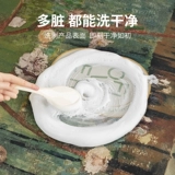 Быстрый быстросохнущий нескользящий ковер для домашнего использования, коврик, хорошо впитывает воду