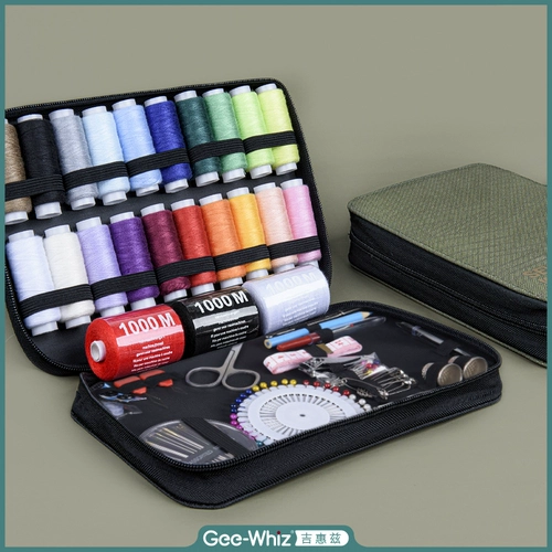 Высококлассная коробка для хранения, вместительный и большой высококачественный комплект для путешествий