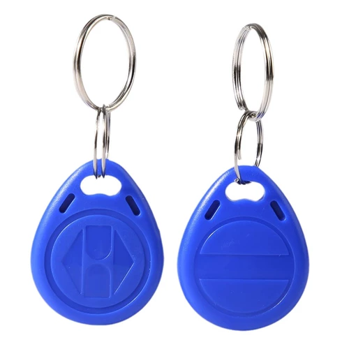 IC/ID DROSS DRIPPIPPIRP CARD COPY IC CARD CARD КЛЮЧ КЛЮЧ КЛЮЧ ДИСКИ