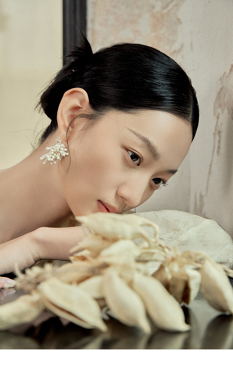 2025-02-28 123119.jpg