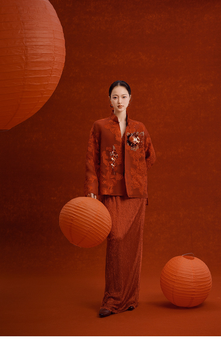 2024-12-30 155157.jpg