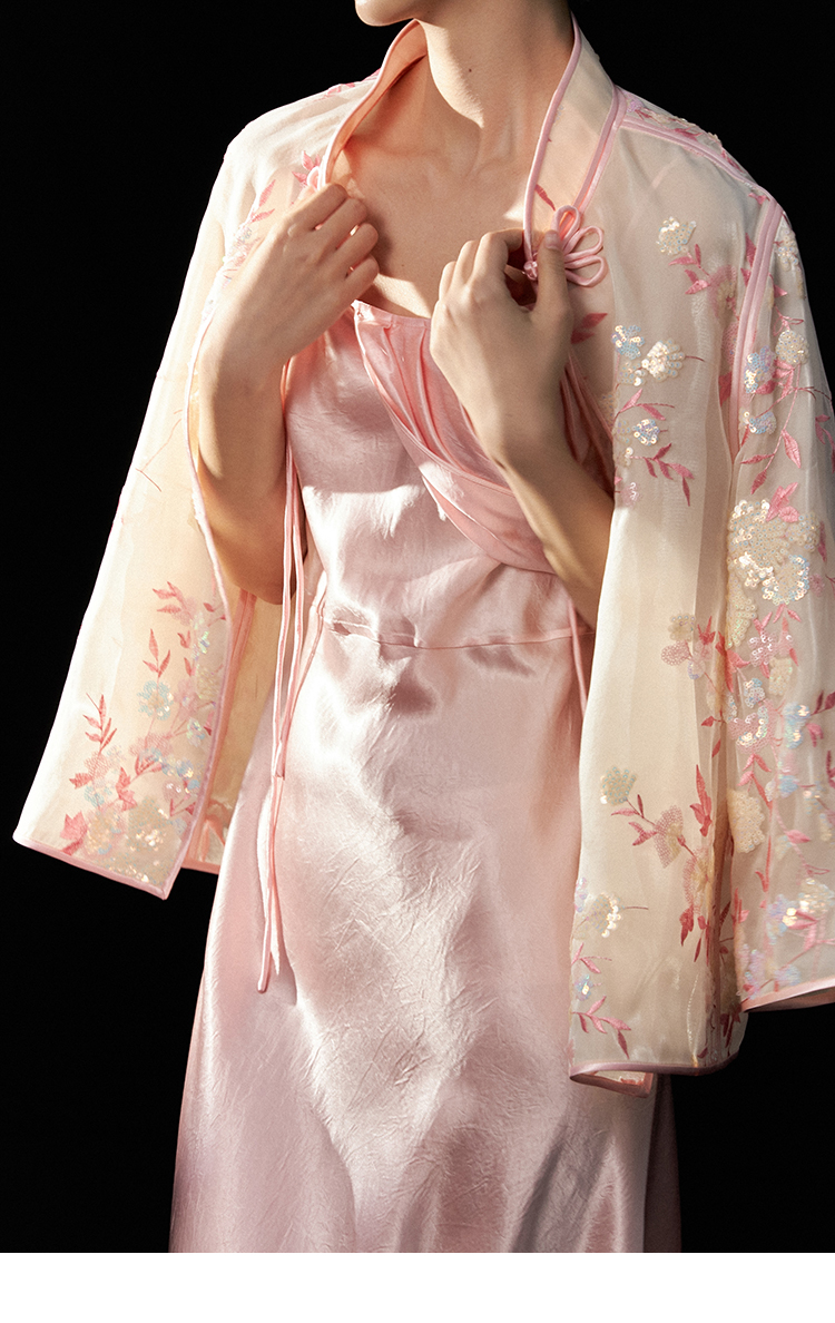 2025-03-24 171115.jpg