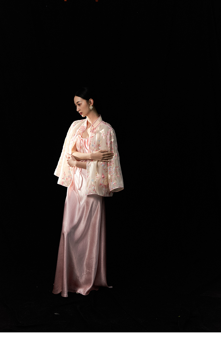 2025-03-24 171104.jpg