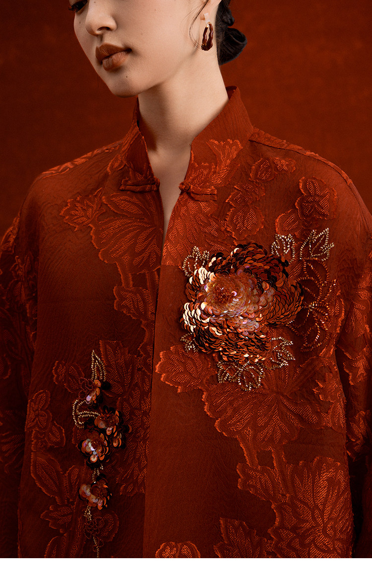 2024-12-31 050501.jpg