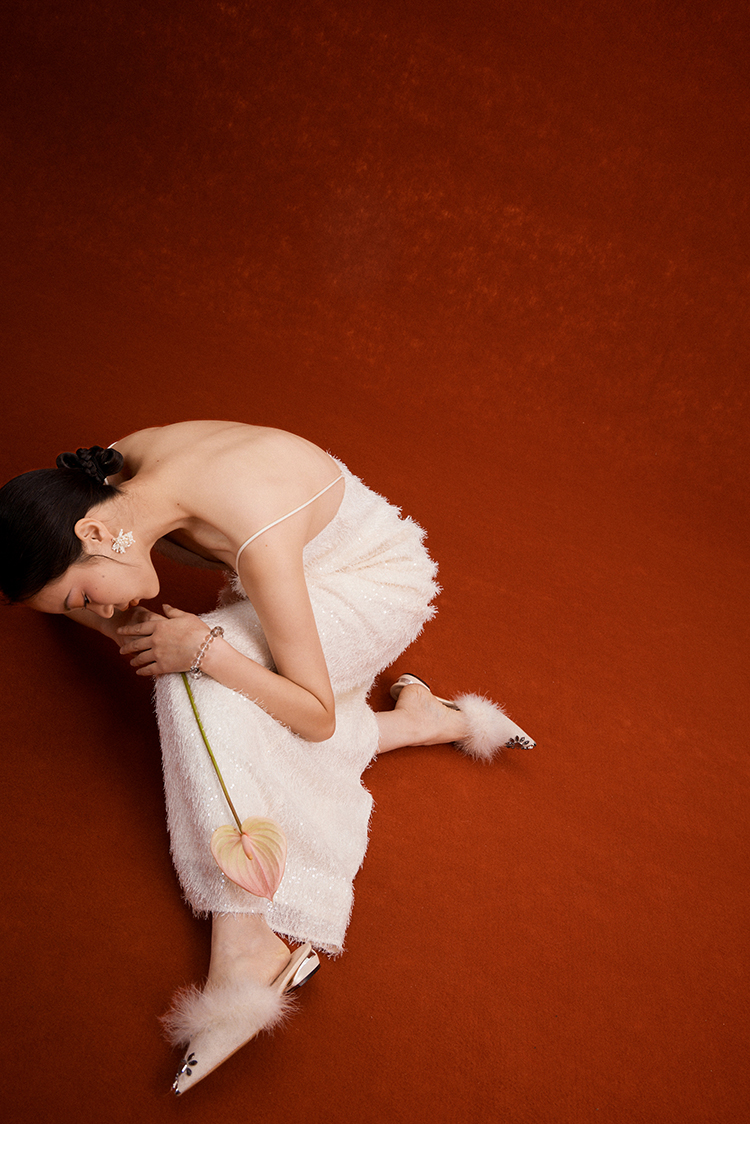 2024-12-31 043643.jpg