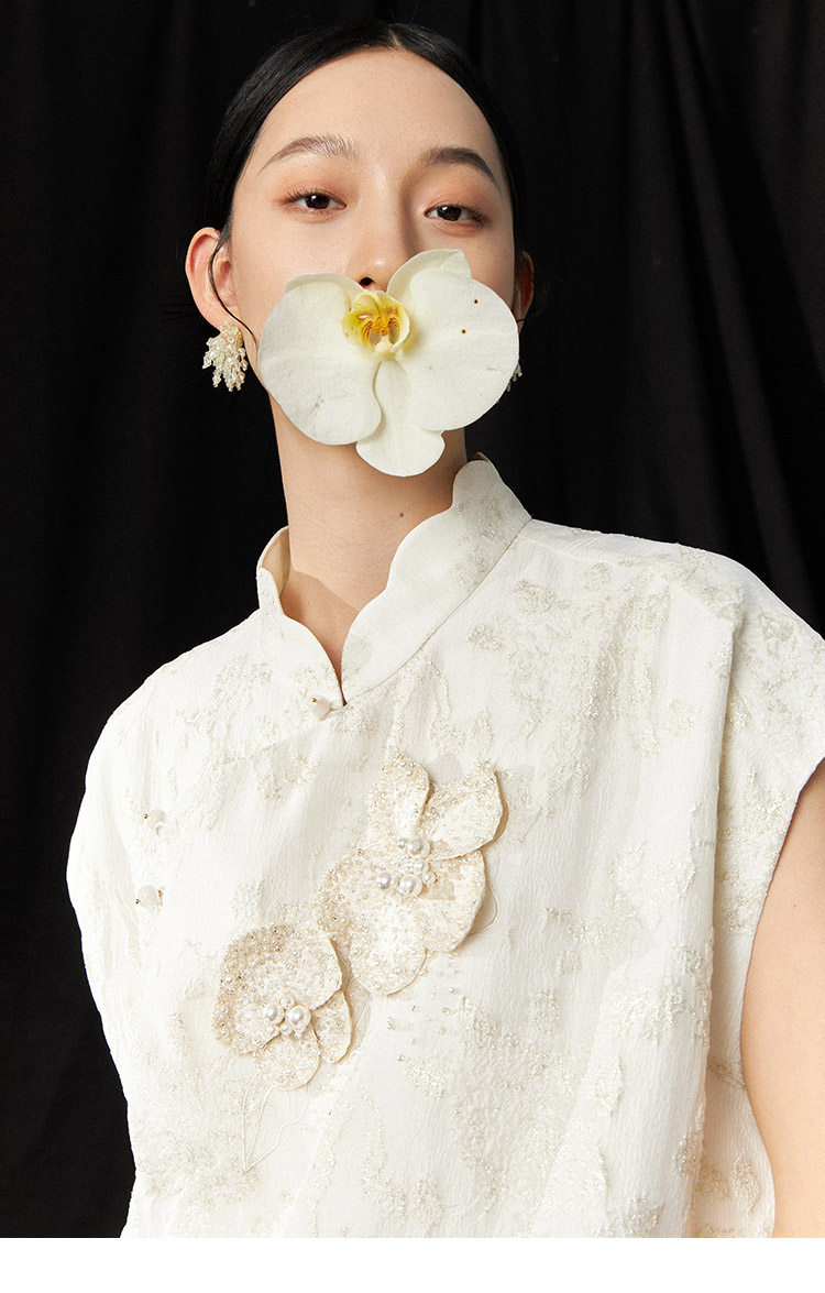 2025-03-24 160148.jpg