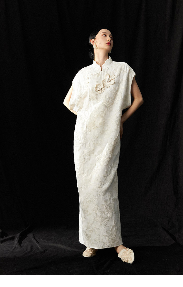 2025-03-24 160109.jpg