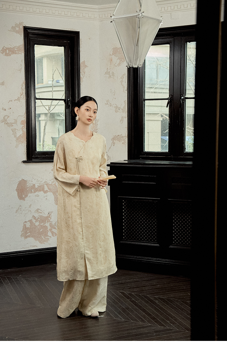 2025-02-28 123054.jpg