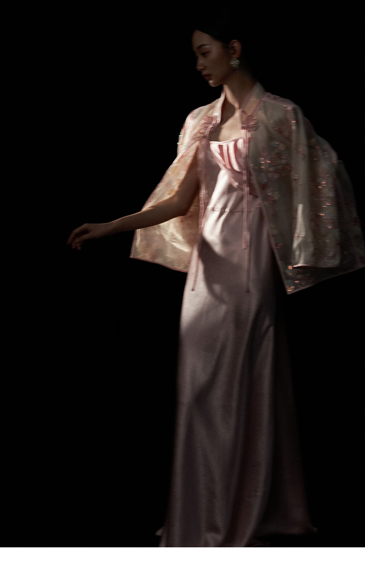 2025-03-24 171059.jpg