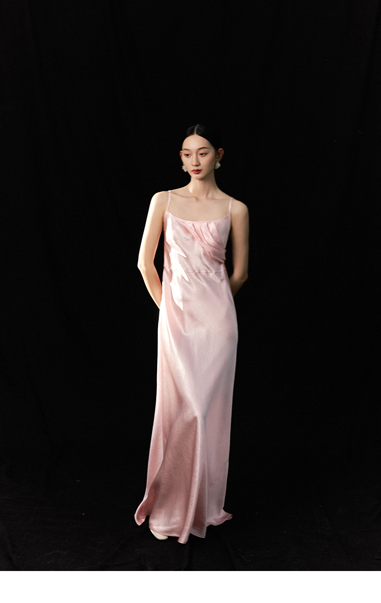 2025-03-24 171132.jpg