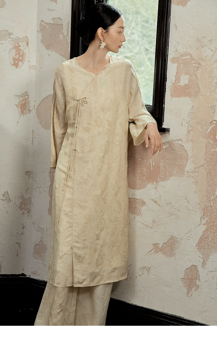 2025-02-28 123055.jpg