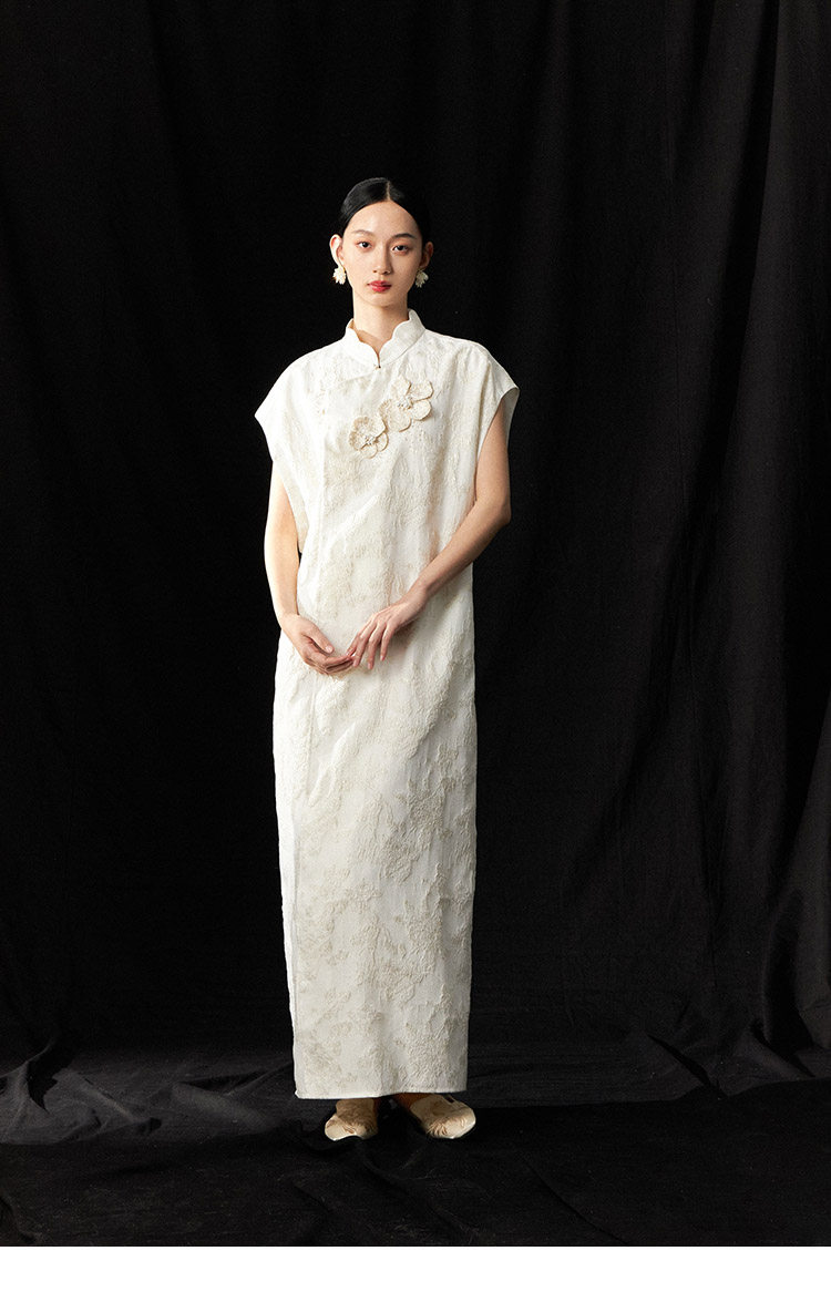 2025-03-24 160039.jpg