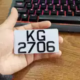 Радиоуправляемая машина, реалистичная модель автомобиля, делается под заказ, масштаб 1:10, Гонконг