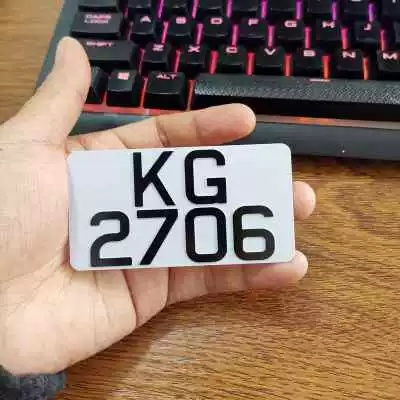 Радиоуправляемая машина, реалистичная модель автомобиля, делается под заказ, масштаб 1:10, Гонконг