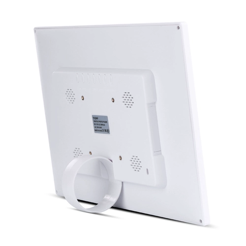 Электронный фотоальбом, цифровой сувенир, фоторамка, фотография